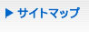 �T�C�g�}�b�v