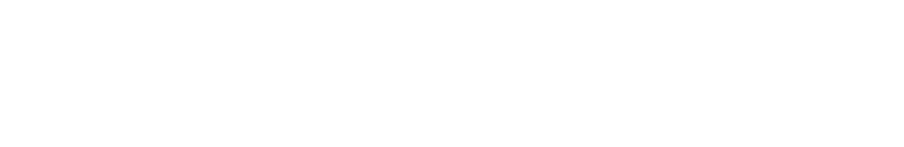 鉄のない生活、想像できますか？